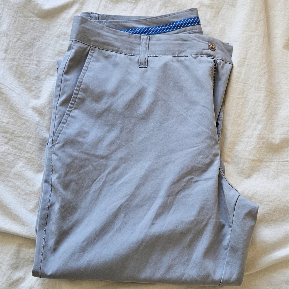 Bonobos Golf Performance Pants